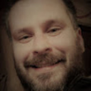 Meet your Posher, Brad